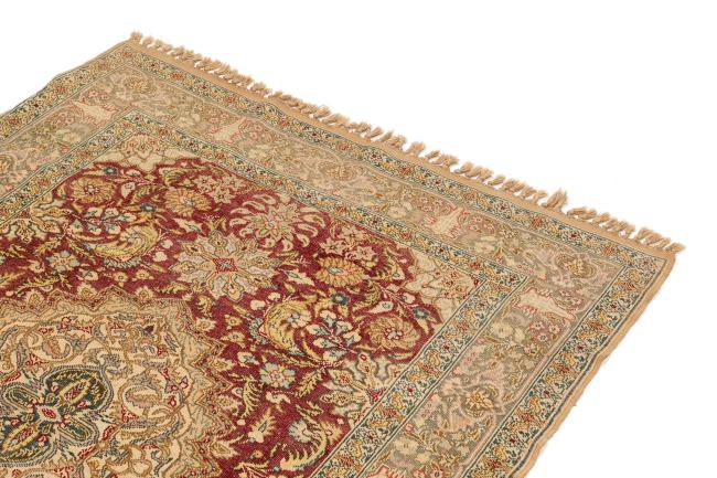 Kaiseri Antique Patina - 3