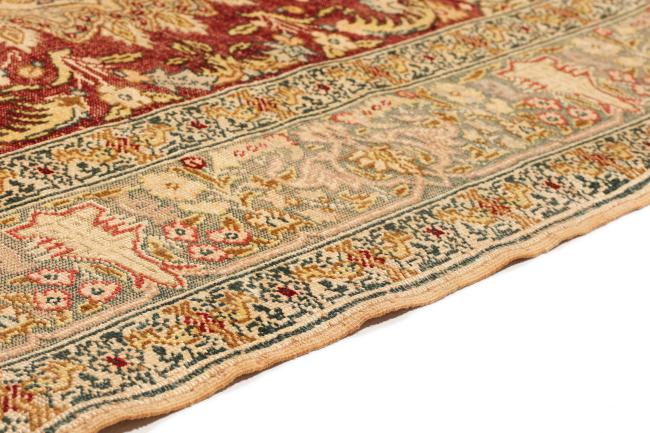 Kaiseri Antique Patina - 5