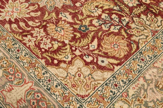Kaiseri Antique Patina - 6