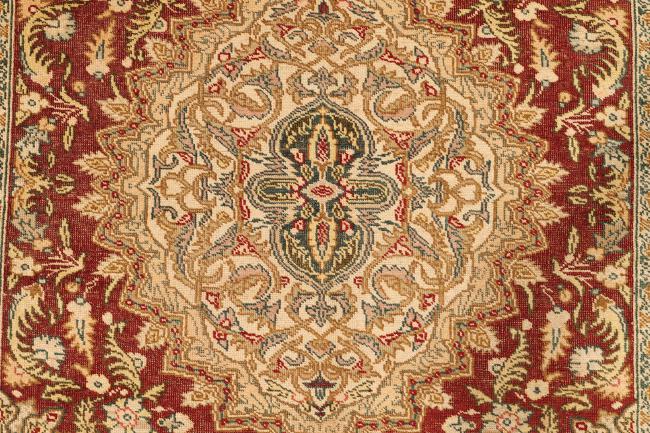 Kaiseri Antique Patina - 7