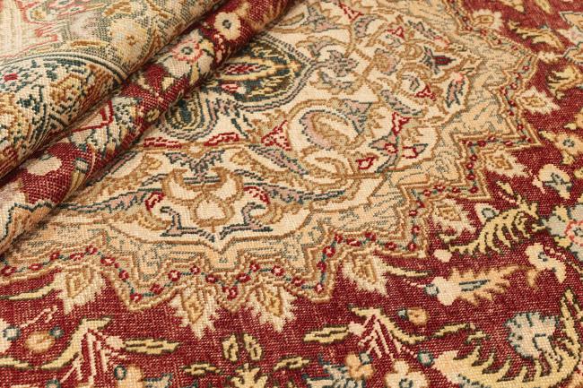 Kaiseri Antique Patina - 8