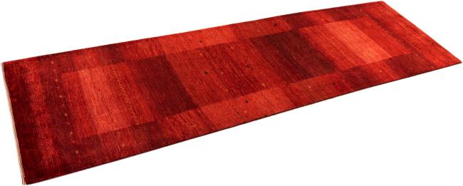 Perzsa Gabbeh Loribaft Atash - 1