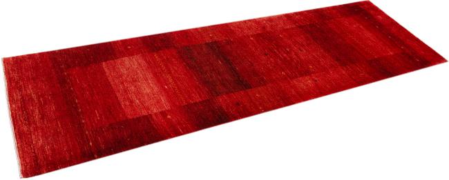 Perzsa Gabbeh Loribaft Atash - 2