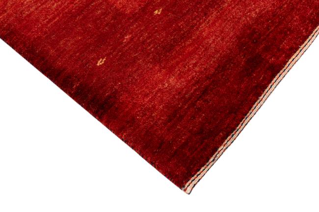 Perzsa Gabbeh Loribaft Atash - 5