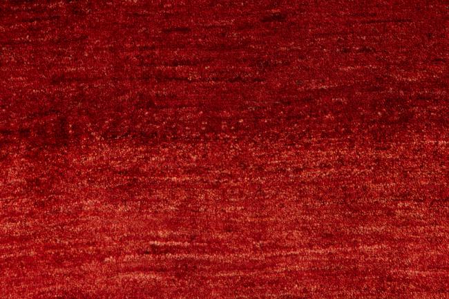 Perzsa Gabbeh Loribaft Atash - 6