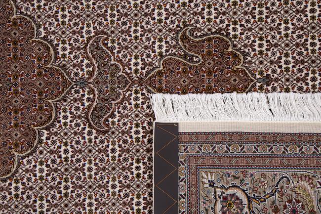 Tabriz 50Raj - 6