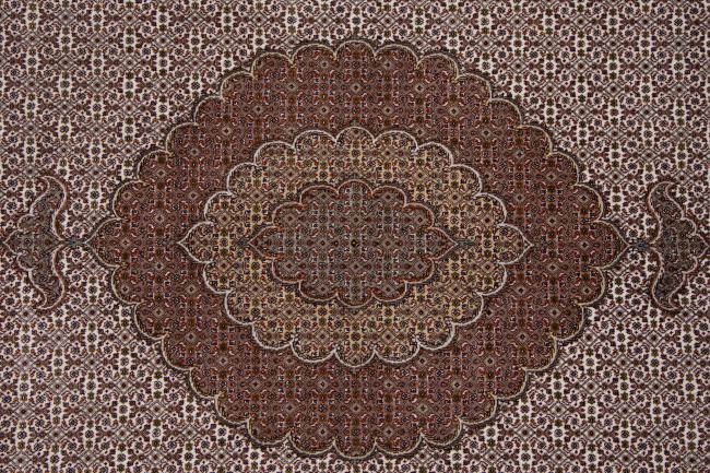 Tabriz 50Raj - 7