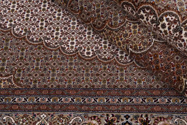Tabriz 50Raj - 8