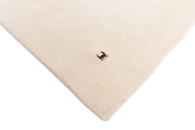 Loom Gabbeh - 5