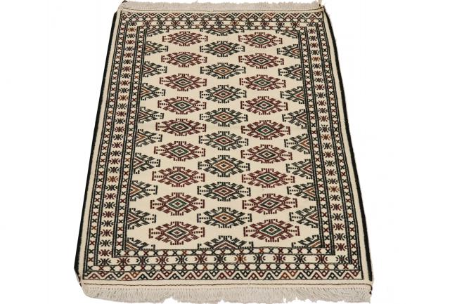 Kilim Fars - 1