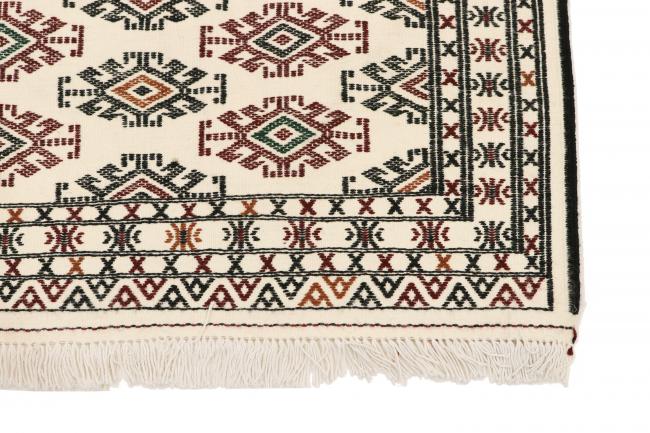 Kilim Fars - 5