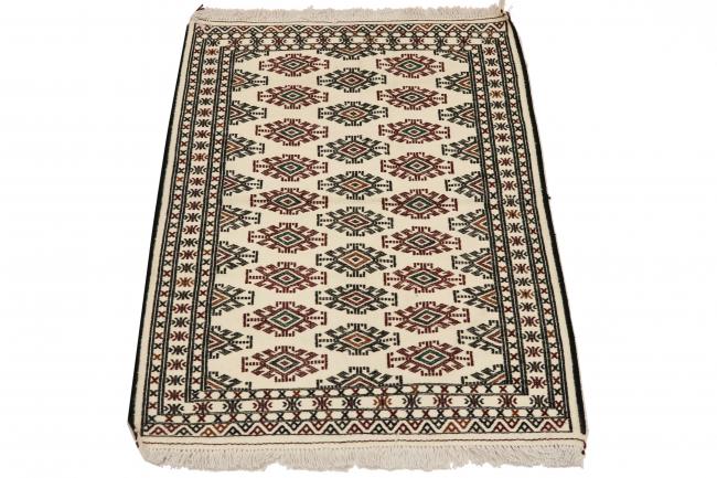 Kilim Fars - 6