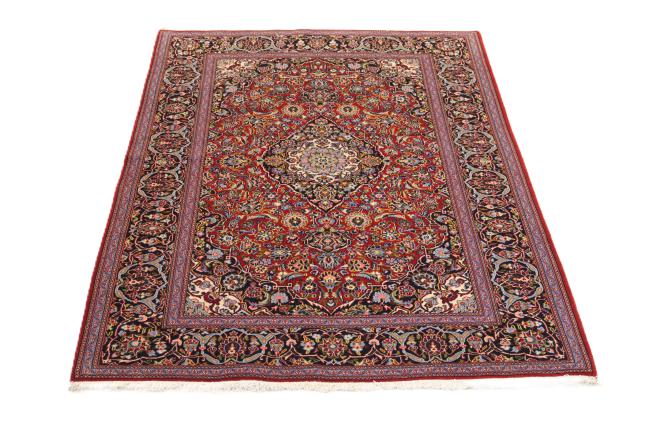 Kashan - 1