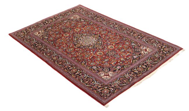Kashan - 2