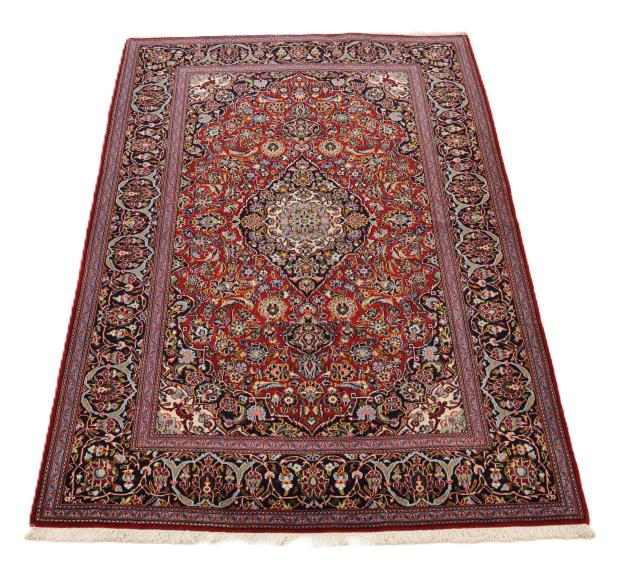 Kashan - 3