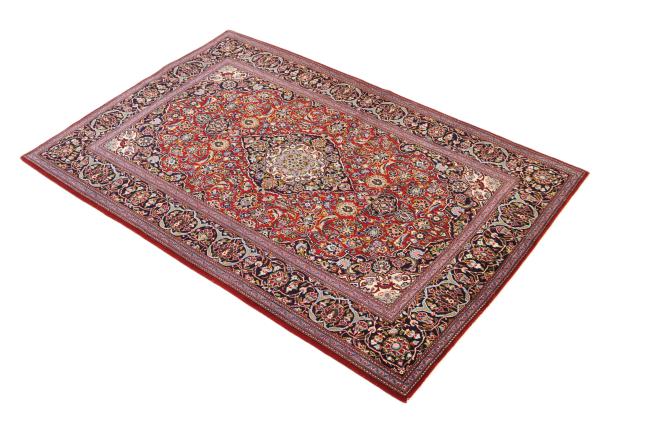 Kashan - 4