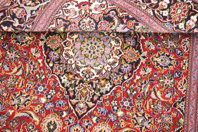 Kashan - 6