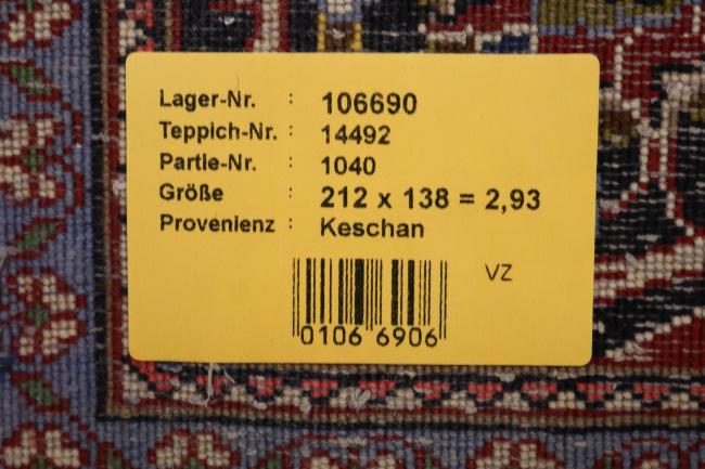 Kashan - 7