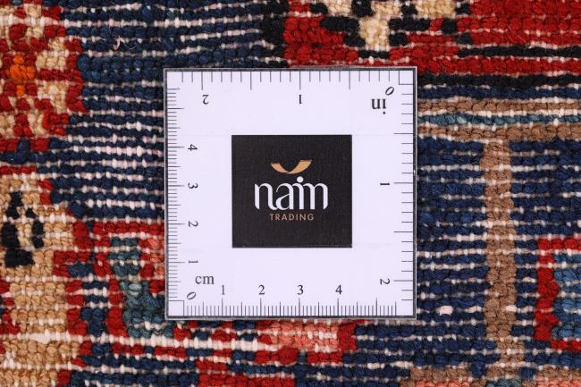 Nahavand - 9
