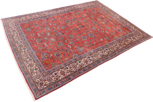 Arak - 2