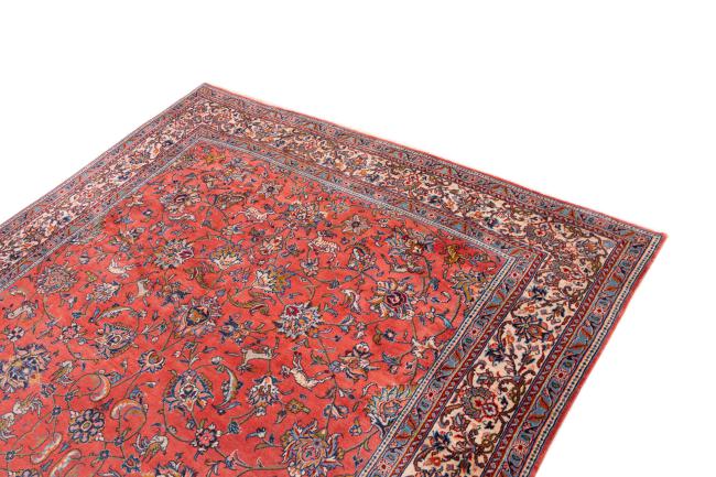 Arak - 3