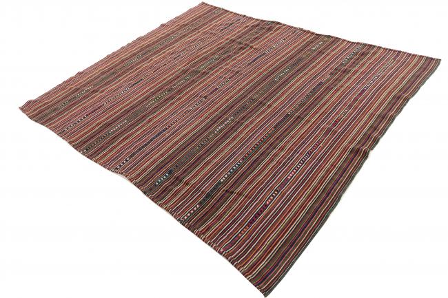 Kilim Fars Antik - 1