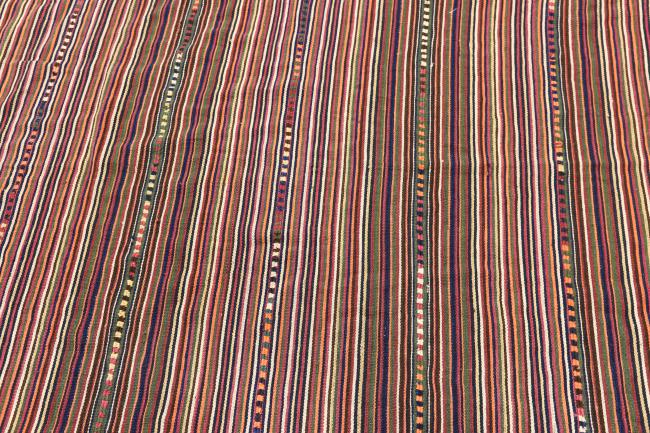 Kilim Fars Antik - 2