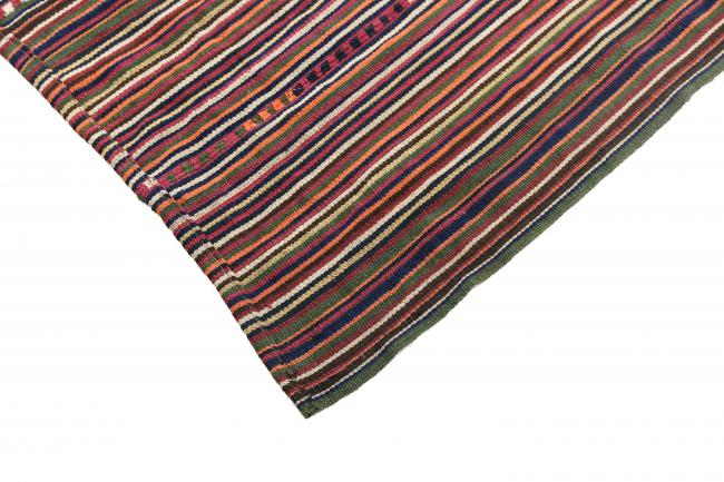 Kilim Fars Antigo - 3