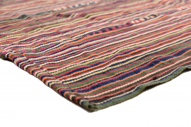 Kilim Fars Antigo - 4