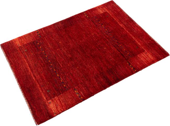 Perser Gabbeh Loribaft Essence - 2