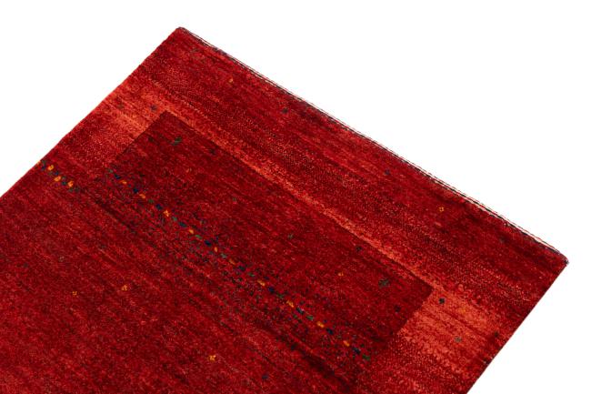 Perser Gabbeh Loribaft Essence - 3
