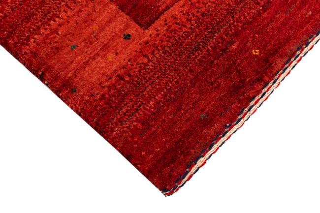Perser Gabbeh Loribaft Essence - 5