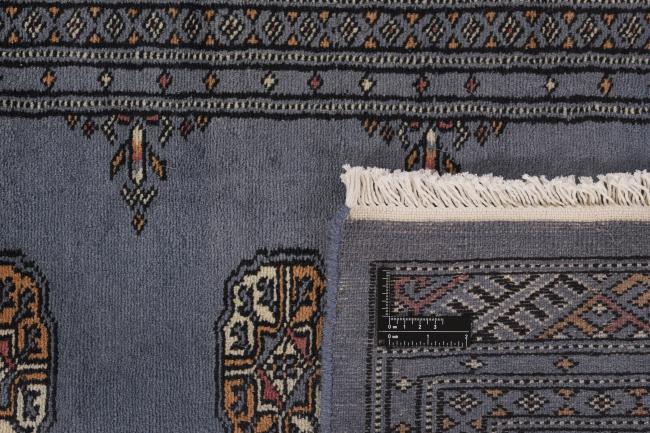 Pakistan Buchara 2ply - 1