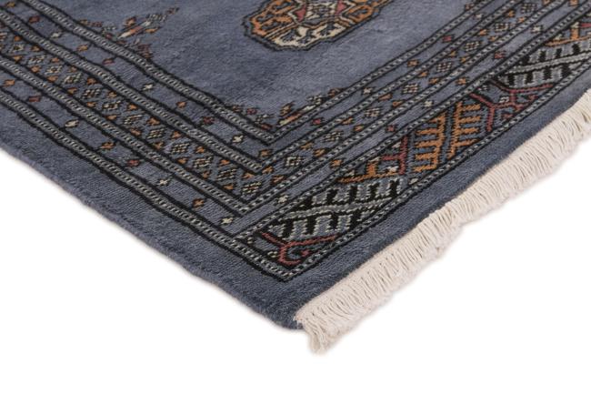 Pakistan Buchara 2ply - 3
