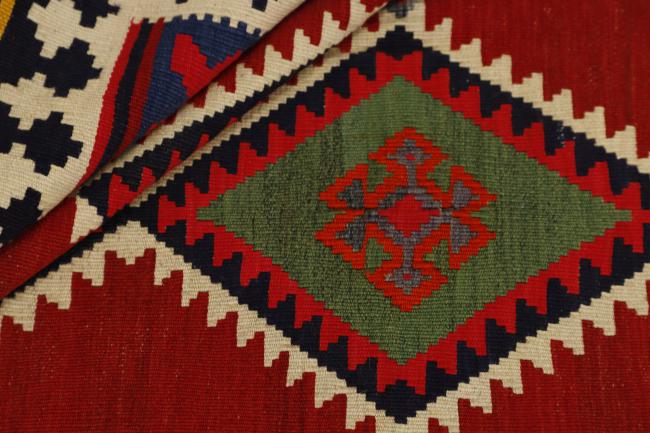 Kilim Fars - 3