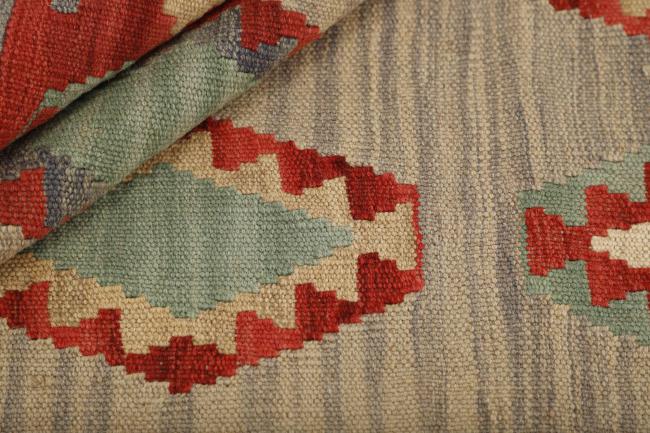 Kilim Fars - 2