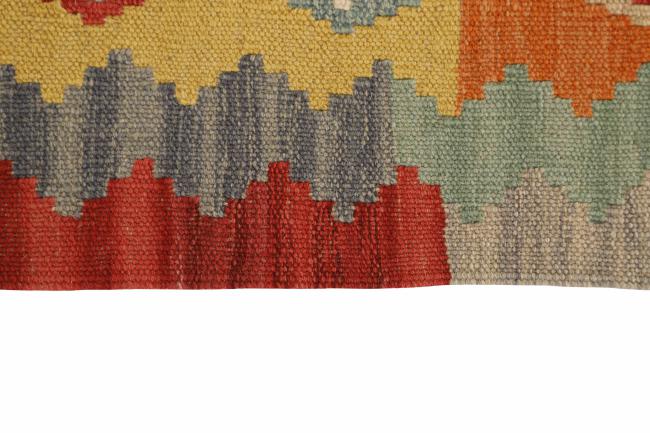 Kilim Fars - 3