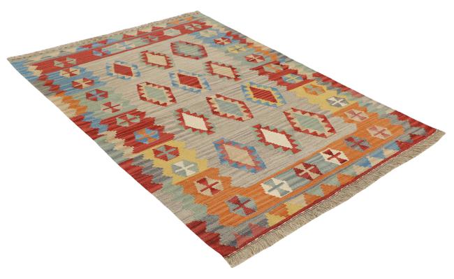 Kilim Fars - 4