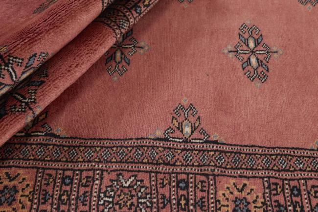 Pakistan Buchara 2ply - 2