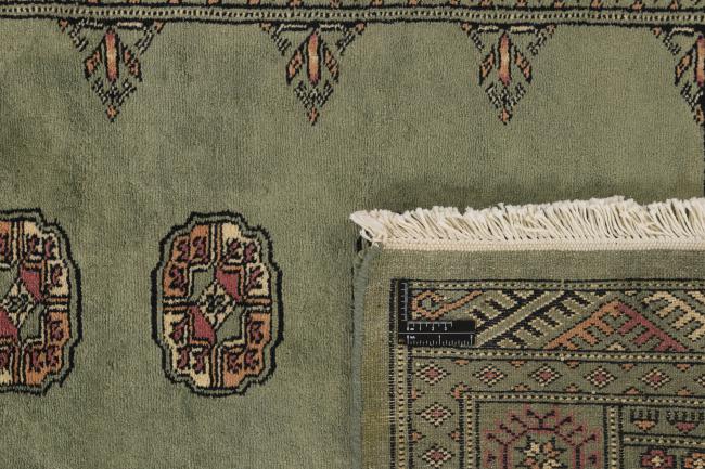 Pakistan Buchara 3ply - 1