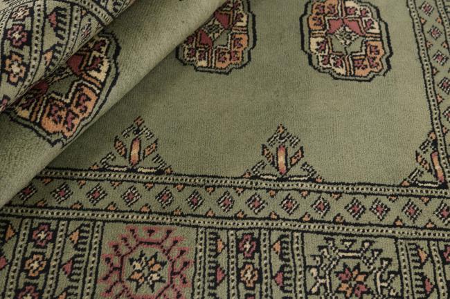 Pakistan Buchara 3ply - 2