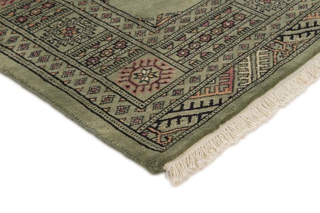 Pakistan Buchara 3ply - 3