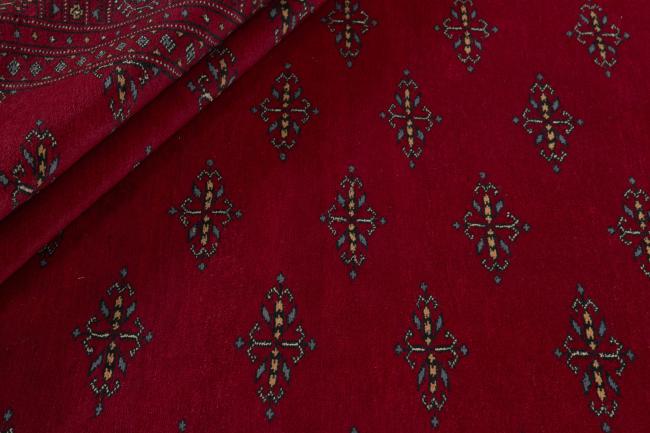 Pakistański Buchara 3ply - 2
