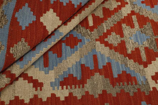 Kilim Fars - 1