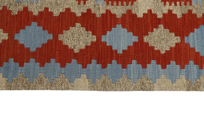 Kilim Fars - 2