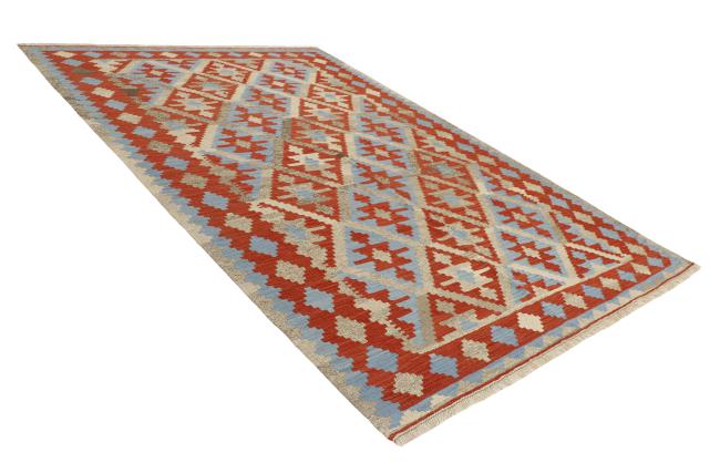 Kilim Fars - 3