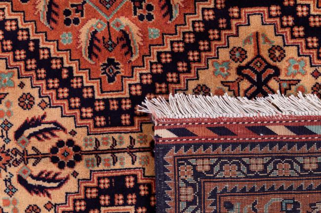 Khal Mohammadi - 6