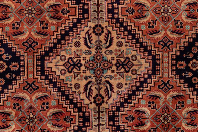 Khal Mohammadi - 7