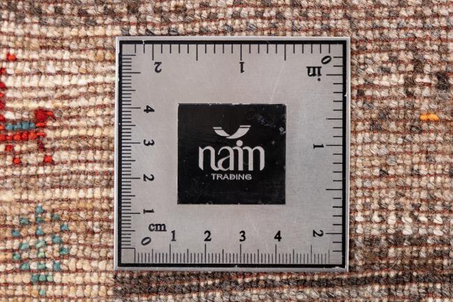 Persia Gabbeh Loribaft Nowbaft - 8