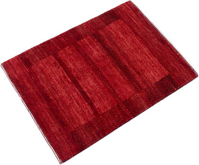 Perser Gabbeh Loribaft Essence - 1